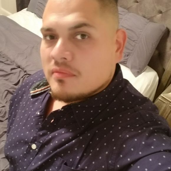 Meet your Posher, Hesleyter - Picture 1 of 1